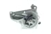 Devırdaım Toyota Avensıs 2.0 1997-2000 Corona 2.0 1988-1995 Carına 2.0 1987-1997 Rav4 1996-2000